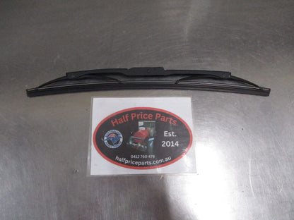 Hyundai Getz Genuine Rear Wiper Blade Assy New Part