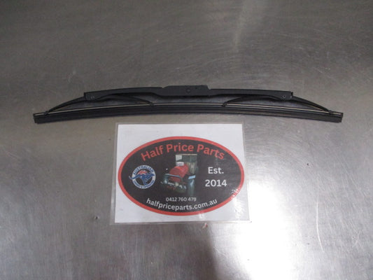 Hyundai Getz Genuine Rear Wiper Blade Assy New Part