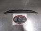 Hyundai Getz Genuine Rear Wiper Blade Assy New Part