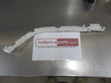 Holden Captiva Genuine Left Hand Rear Bumper Bar Bracket New Part