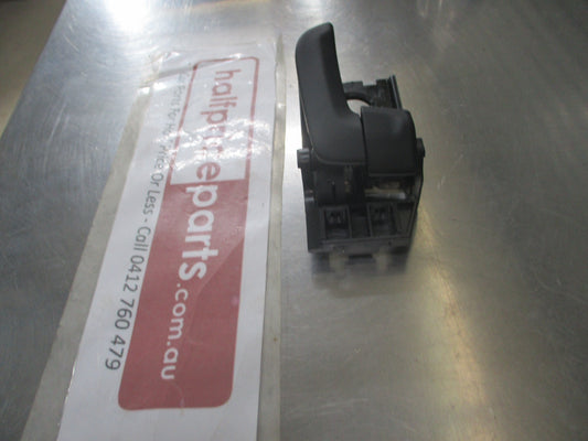 Kia Sportage Genuine Drivers Front Right Inner Door Handle New Part