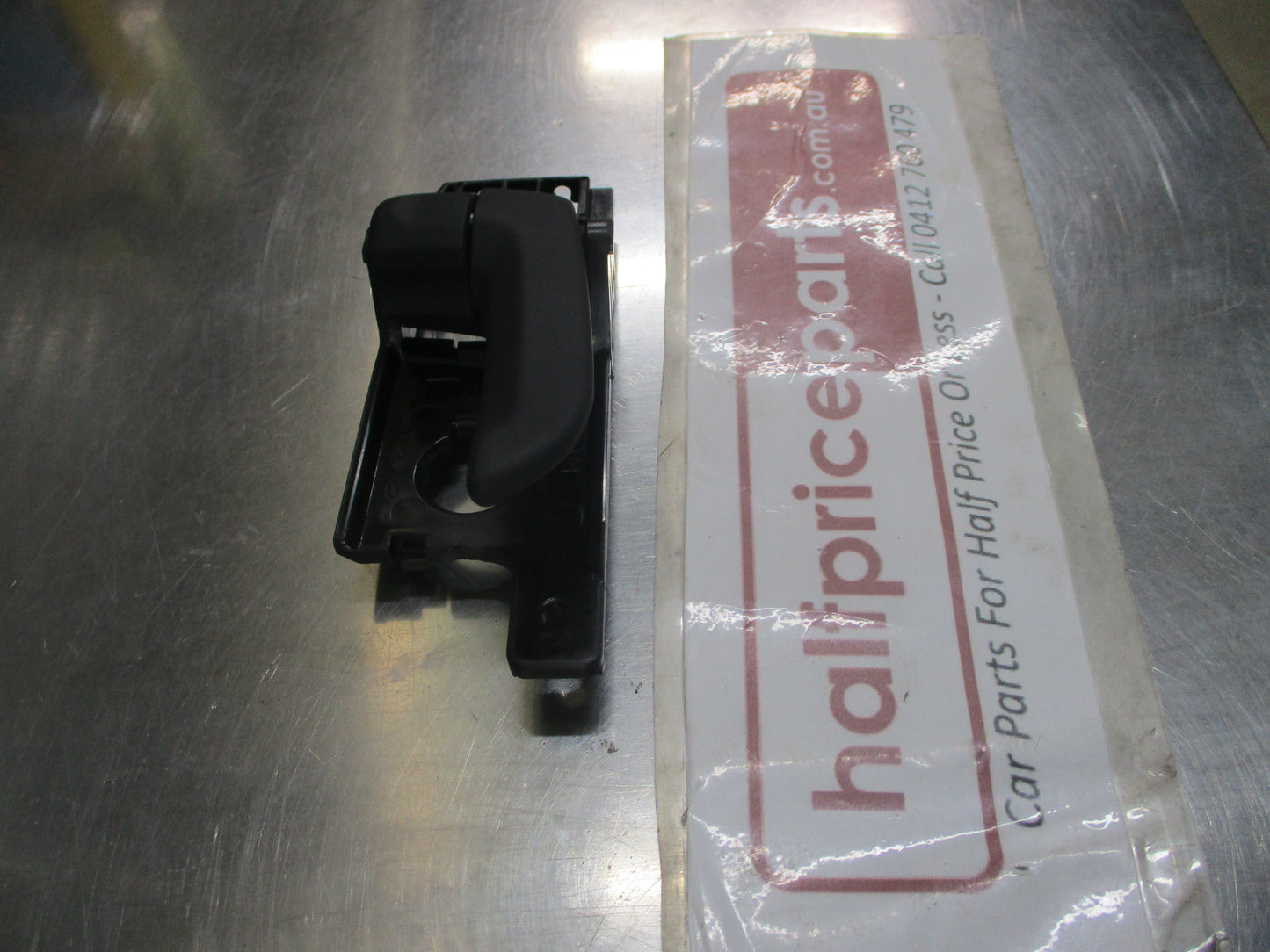 Kia Sportage Genuine Drivers Front Right Inner Door Handle New Part
