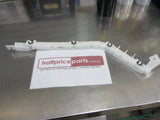 Holden Captiva Genuine Left Hand Rear Bumper Bar Bracket New Part