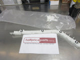 Holden Captiva Genuine Left Hand Rear Bumper Bar Bracket New Part