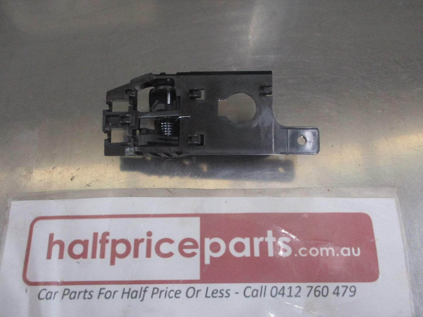 Kia Sportage Genuine Drivers Front Right Inner Door Handle New Part
