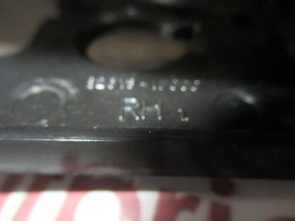 Kia Sportage Genuine Drivers Front Right Inner Door Handle New Part