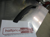 Ford Focus Genuine Left Hand Front Bumper Strip New Part