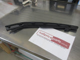 Ford Focus Genuine Left Hand Front Bumper Strip New Part