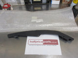 Ford Focus Genuine Left Hand Front Bumper Strip New Part