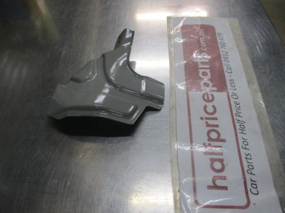 Kia Rio Genuine Left Hand Front Guard Bracket New Part