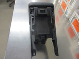 Mitsubishi Eclipse Cross Genuine Floor Console New Part