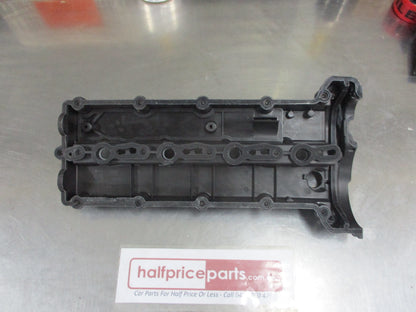 Holden RG Colorado Genuine Valve Rocker Cover Cover Kit New Part