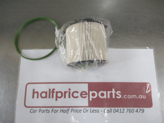 Holden Cruze Genuine Diesel Fuel Filter Element New Part