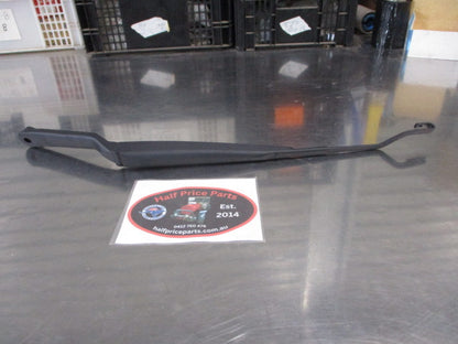 Hyundai Sonata Genuine Right Hand Windshield Wiper Arm Assembly New Part