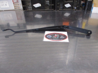 Hyundai Sonata Genuine Right Hand Windshield Wiper Arm Assembly New Part