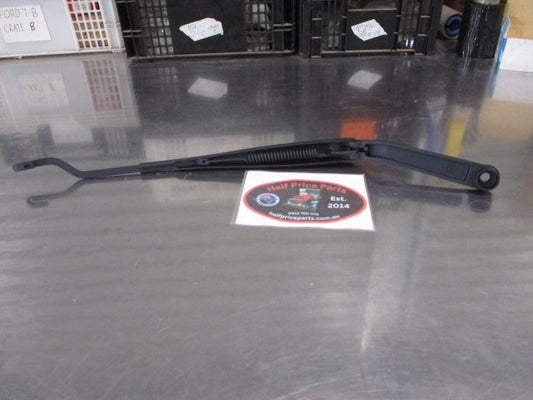 Hyundai Sonata Genuine Right Hand Windshield Wiper Arm Assembly New Part