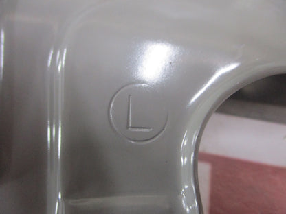 Kia Rio Genuine Left Hand Front Guard Bracket New Part