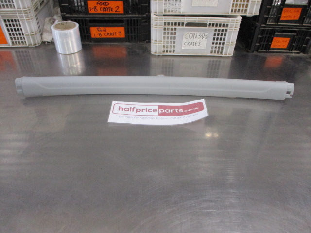 Mitsubishi Outlander Genuine Left Hand Lamp Side Roof Lamp Trim Assembly (W-Sun Roof) New Part
