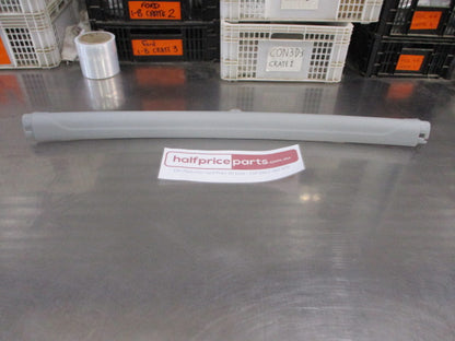 Mitsubishi Outlander Genuine Left Hand Lamp Side Roof Lamp Trim Assembly (W-Sun Roof) New Part