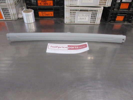 Mitsubishi Outlander Genuine Left Hand Lamp Side Roof Lamp Trim Assembly (W-Sun Roof) New Part