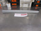 Mitsubishi Outlander Genuine Left Hand Lamp Side Roof Lamp Trim Assembly (W-Sun Roof) New Part