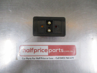 Ashdown Universal Trailer Clearance Lamp - New Part