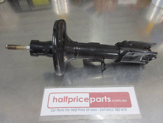 Holden VT-VX V8/V6 Genuine Left Hand Front Strut Assembly New Part