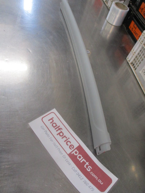 Mitsubishi Outlander Genuine Left Hand Lamp Side Roof Lamp Trim Assembly (W-Sun Roof) New Part