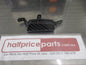 Kia Cerato Genuine Left Hand Defroster Nozzle Assembly New Part