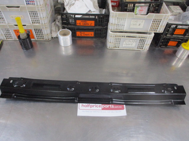 Ford Transit V363 Genuine Front Roof Support Rail Underside Assembly New Part