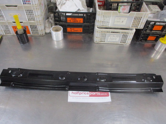 Ford Transit V363 Genuine Front Roof Support Rail Underside Assembly New Part