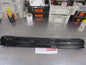 Ford Transit V363 Genuine Front Roof Support Rail Underside Assembly New Part