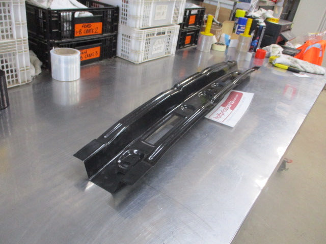 Ford Transit V363 Genuine Front Roof Support Rail Underside Assembly New Part