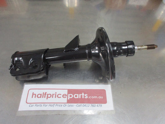 Holden VT-VX V8/V6 Genuine Right Hand Front Strut Assembly New Part