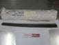 Chrysler 300 Genuine Right Hand Rear Door Applique New Part