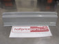Ford Ranger PJ/PK/Mazda BT-50 Dual Cab Genuine Left Hand Rear Outer Sill Panel New Part