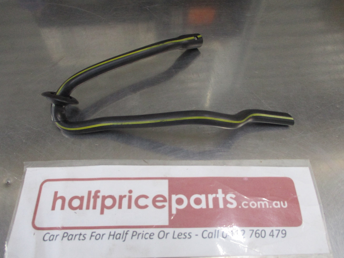 Kia Sportage Genuine A/C Drain Hose New Part
