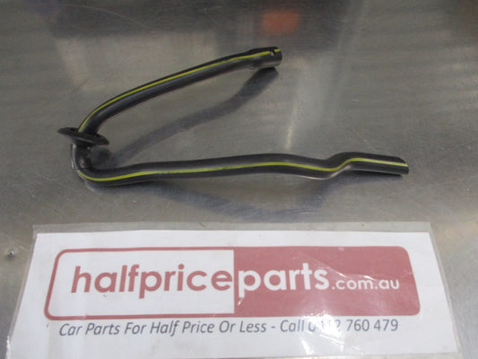 Kia Sportage Genuine A/C Drain Hose New Part