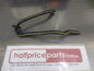 Kia Sportage Genuine A/C Drain Hose New Part