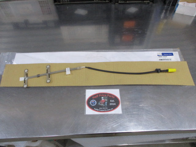 Hyundai Elantra Genuine Right Hand Front Seat Sensor Mat New Part