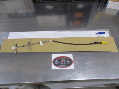Hyundai Elantra Genuine Right Hand Front Seat Sensor Mat New Part