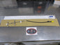 Hyundai Elantra Genuine Right Hand Front Seat Sensor Mat New Part