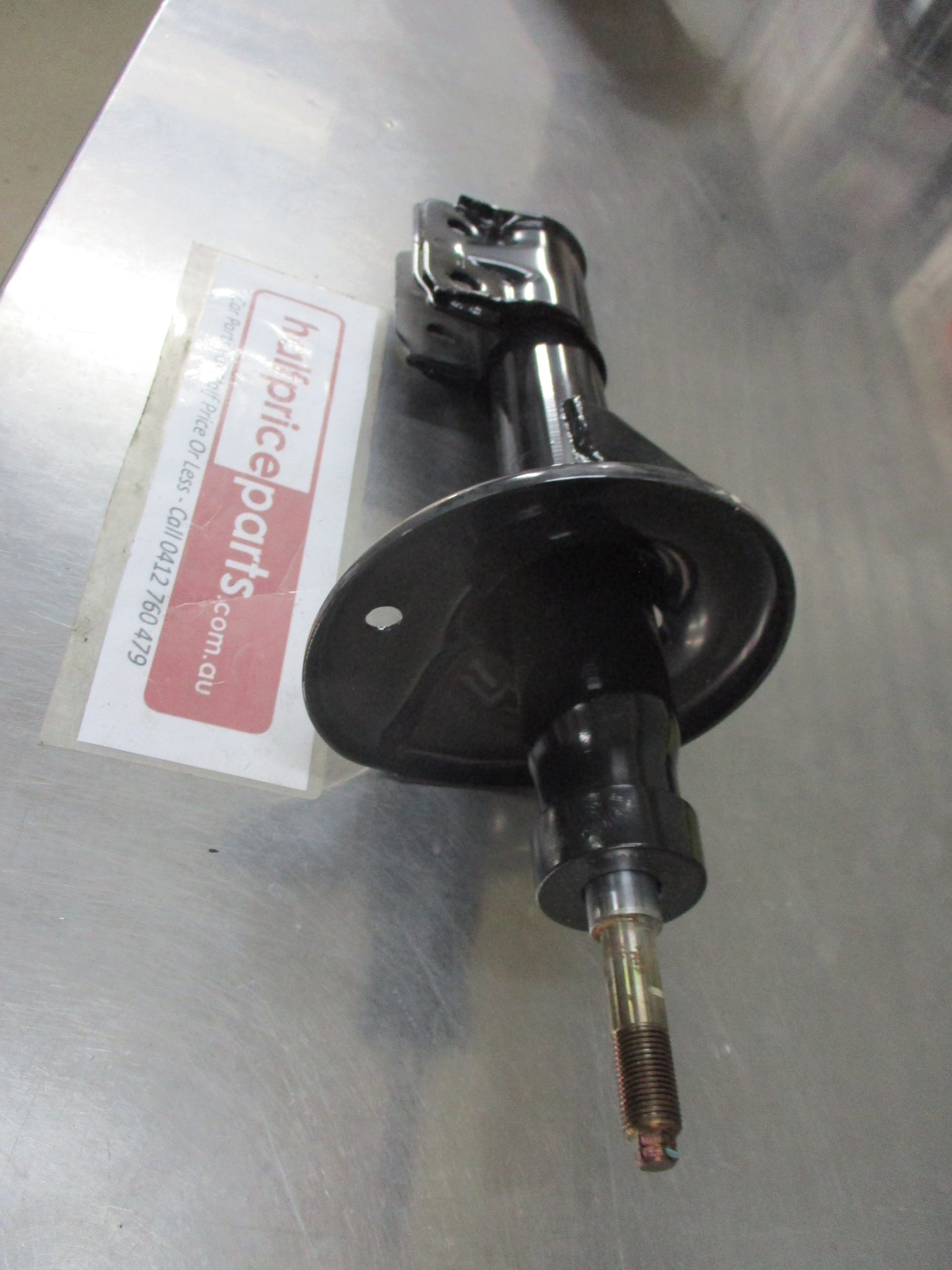 Holden VT-VX V8/V6 Genuine Right Hand Front Strut Assembly New Part