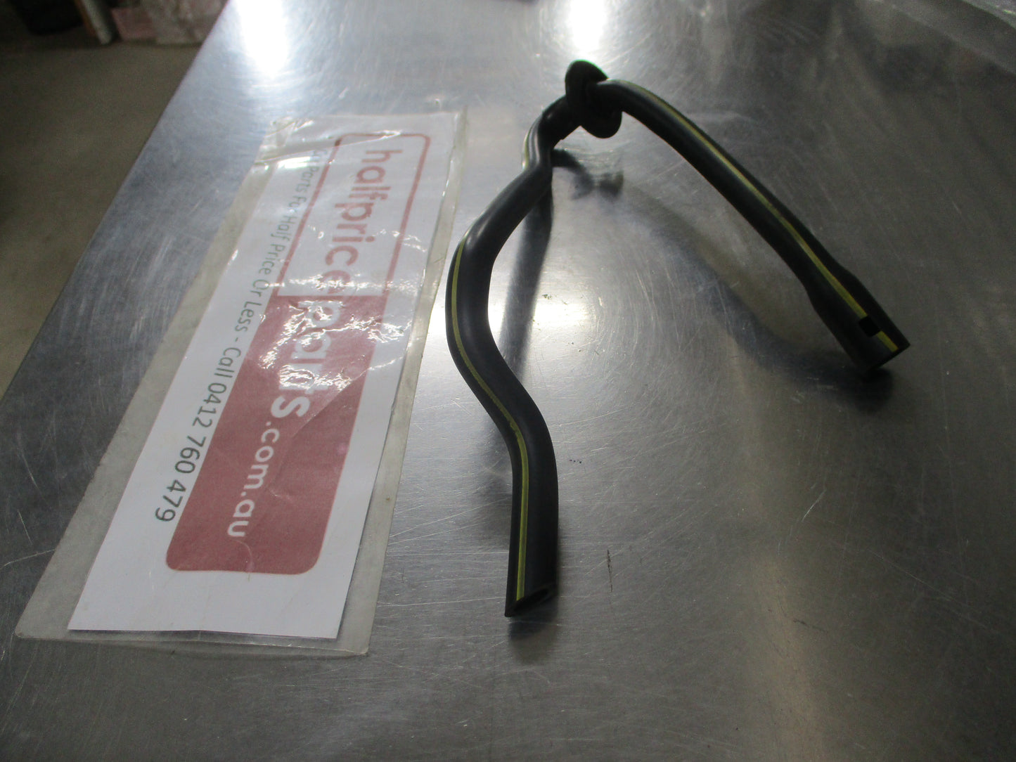 Kia Sportage Genuine A/C Drain Hose New Part