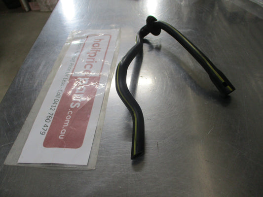 Kia Sportage Genuine A/C Drain Hose New Part
