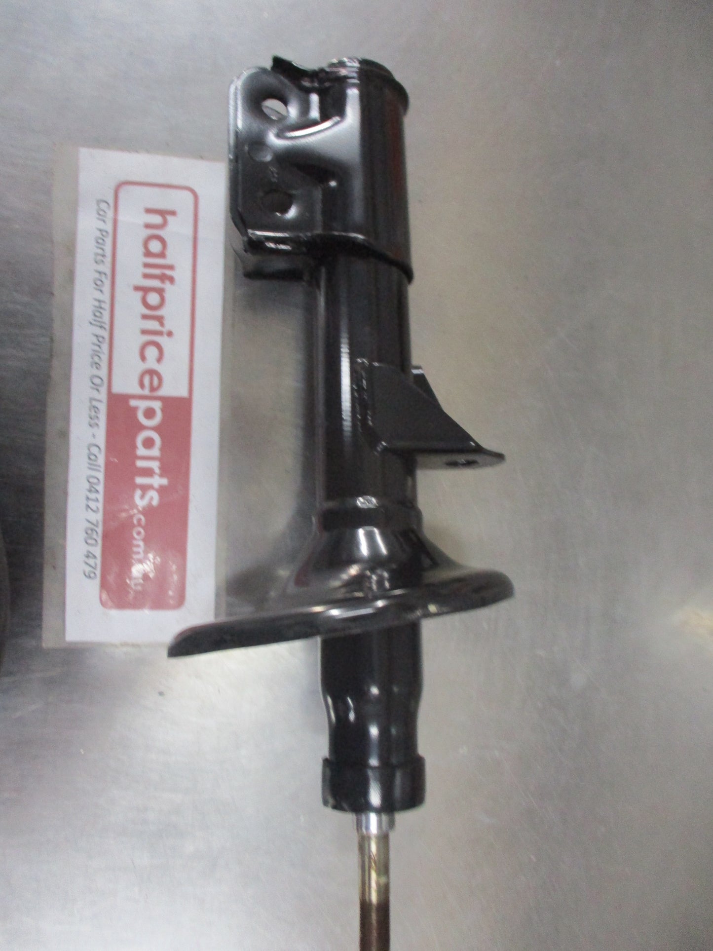 Holden VT-VX V8/V6 Genuine Right Hand Front Strut Assembly New Part