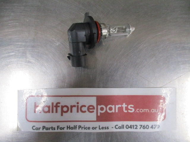 ACDelco Fog Light Bulb 12V 42W Long Life ACH10LL - New Part