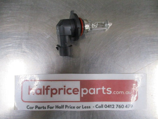 ACDelco Fog Light Bulb 12V 42W Long Life ACH10LL - New Part