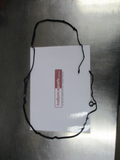 Toyota Corolla / Celica (2ZZ-GE) Genuine Timing Chain Gasket New Part