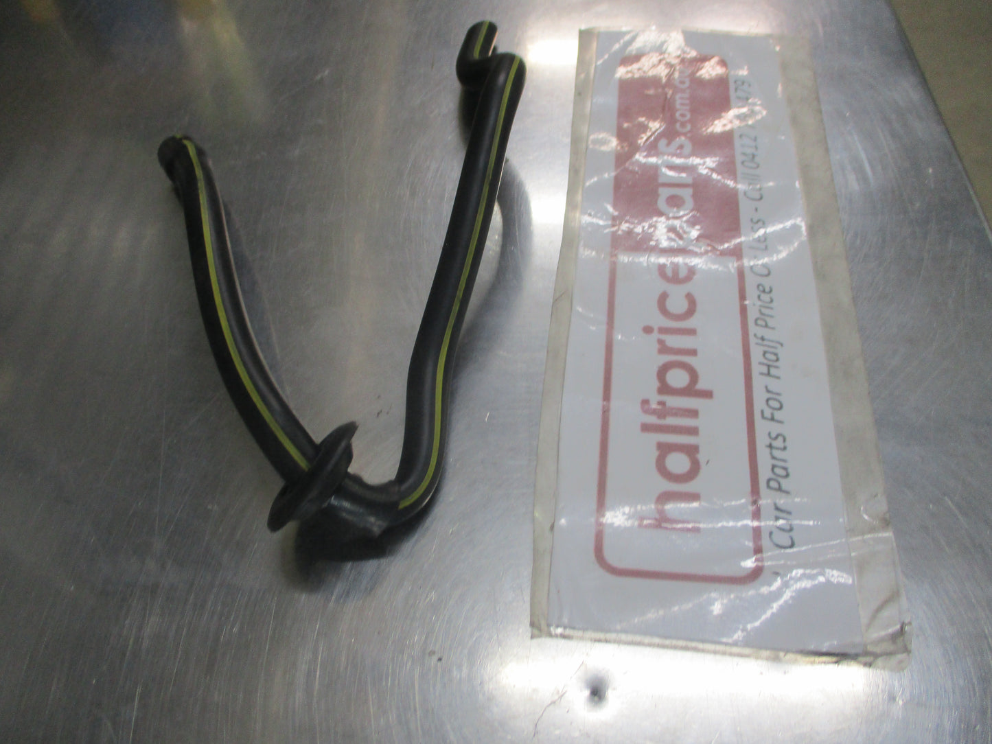 Kia Sportage Genuine A/C Drain Hose New Part
